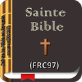 La Bible en français courant FRC97