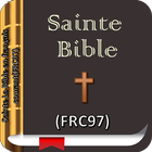 La Bible en français courant FRC97 simgesi