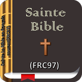 La Bible en français courant FRC97 icône