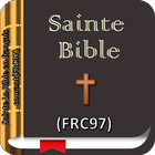 The Bible in français courant FRC97 icon