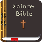 Sainte Bible Segond 21(SG21) أيقونة