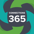 Connections365