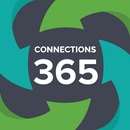 Connections365 APK