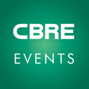 CBRE Events APK
