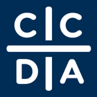 CCDA ícone