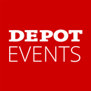 Depot Events APK