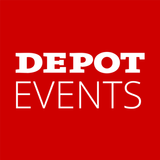 Depot Events آئیکن