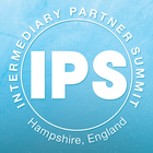 IPS 2019 ikona
