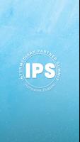 پوستر IPS 2019