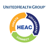Spring 2019 HEAC icon