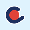 Connect19 Conference icon