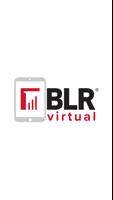 BLR Virtual Affiche