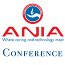 ANIA Conference APK