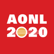 AONL Annual Conference