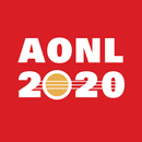 AONL Annual Conference APK