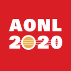 AONL Annual Conference icon
