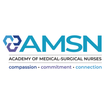 ”AMSN Convention