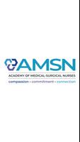 AMSN Convention 海報