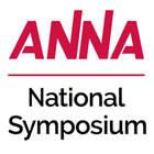 ANNA Symposium 圖標