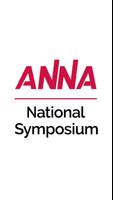 ANNA Symposium 海報