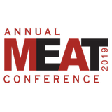 2019 Annual Meat Conference biểu tượng
