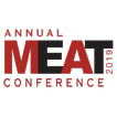 2019 Annual Meat Conference