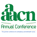 AAACN Annual Conference APK