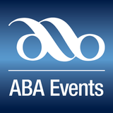 ABA Events icône