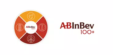 ABI Sustainability Leadership