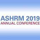 ASHRM Annual Conference 2019 أيقونة