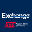 AHE EXCHANGE 2019