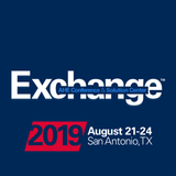 AHE EXCHANGE 2019 icône