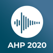 AHP Convene Events