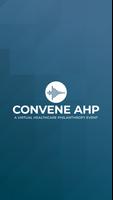 AHP Convene Events Cartaz