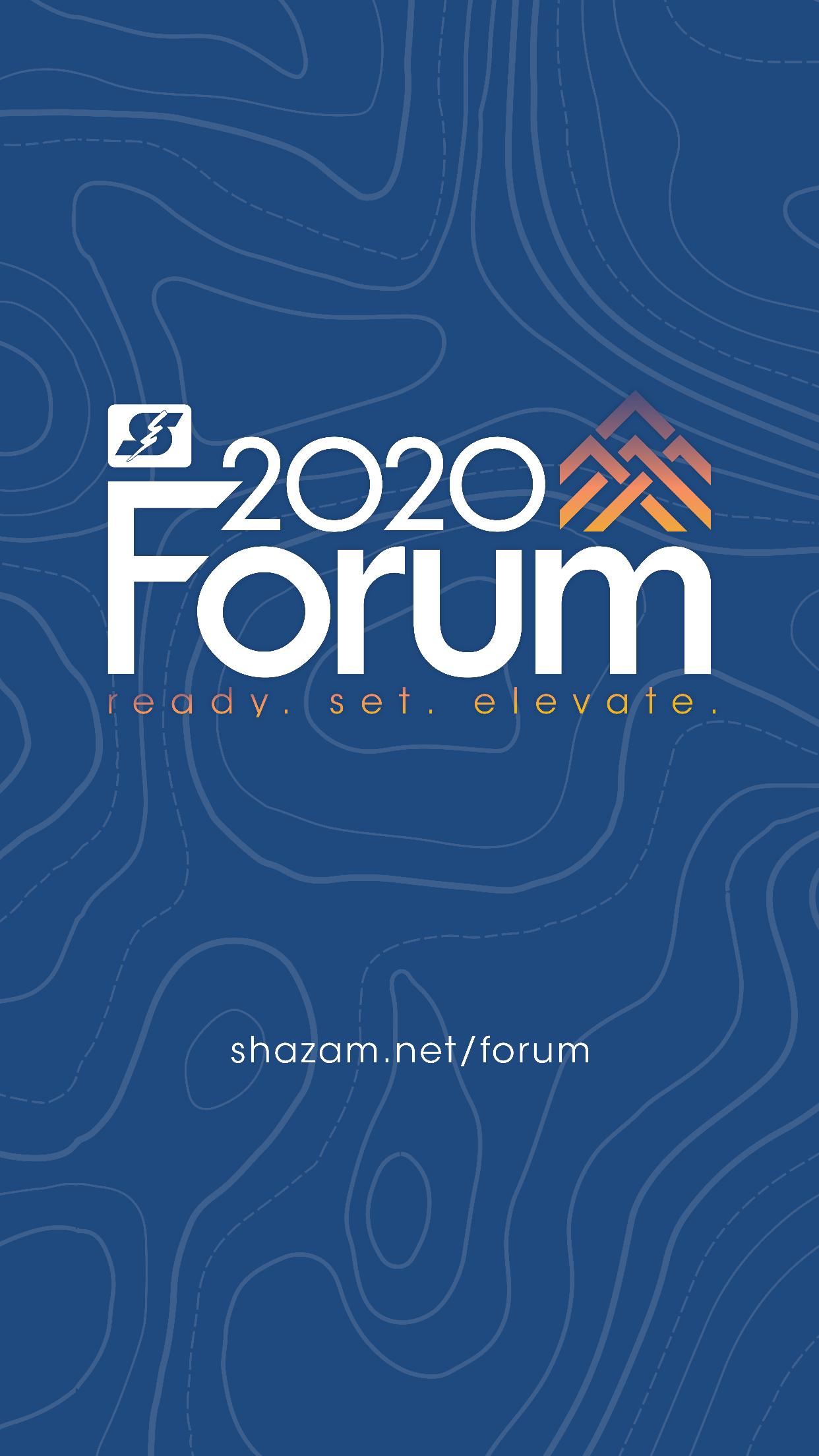 Шазам 2020. Shazam 2020. Top 50 Shazam 2020. Forum poster.