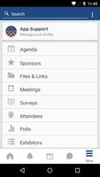 2020 SHAZAM Forum تصوير الشاشة 1