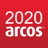 2020 ARCOS Conference icon