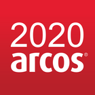 ikon 2020 ARCOS Conference