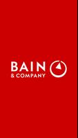 Bain Events 海報