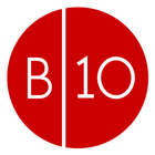 B10 icon