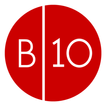 B10 Summits - Bain & Company