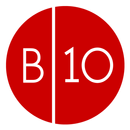 B10 Summits - Bain & Company APK