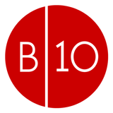 ikon B10