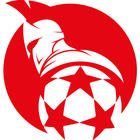 Bain World Cup icon