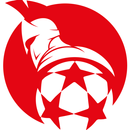 Bain World Cup APK