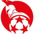 Bain World Cup icono