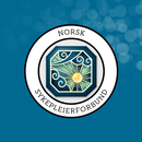 NSF Konferanse APK