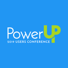 BST Global PowerUp 2019 أيقونة