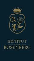 Institut auf dem Rosenberg पोस्टर