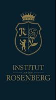 Institut auf dem Rosenberg Poster